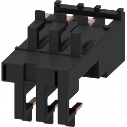 3RA2921-2A