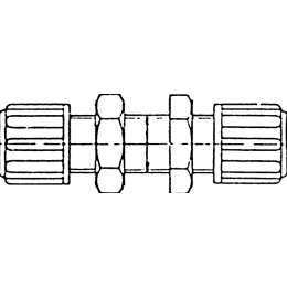 7MB1943-2DA18