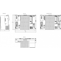 6ES7677-2VB42-0GB0
