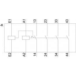 3RH2440-1AN20