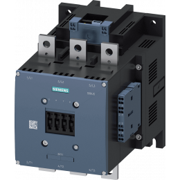 3RT1075-2NP36