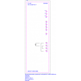 6ES7677-2VB42-0GB0