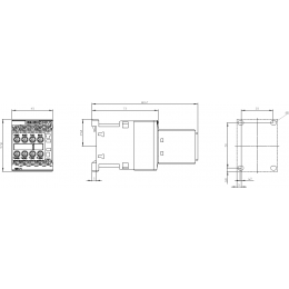 3RH2253-1BB40