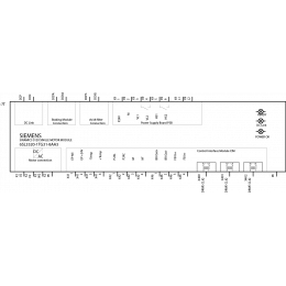 6SL3320-1TG31-8AA3