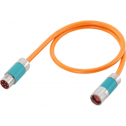 6FX8002-5DA68-1AF0