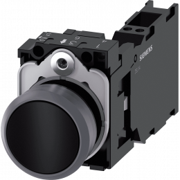 3SU1130-0AB10-3FA0