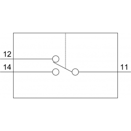 3RV2901-1D-Z X90