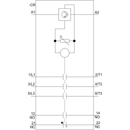 3RT2035-1NP30