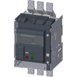 3WL1010-2AC35-4HH7-Z K50+K53+K55+R65+S23