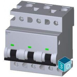5SP4391-6