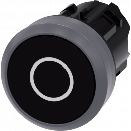 3SU1030-0AB10-0AD0