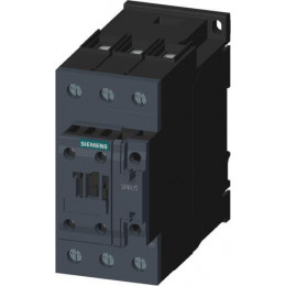 3RT2035-1NP30
