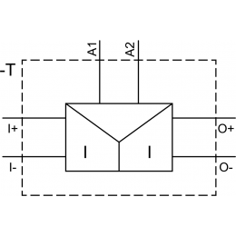 3RS7002-1CE00