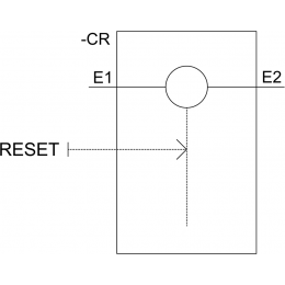 3RU1900-2AB71