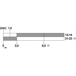 3SE5232-0FD03