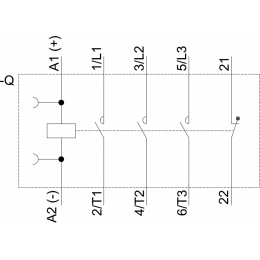 3RT2017-1BB42