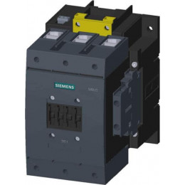 3RT1054-1SP36