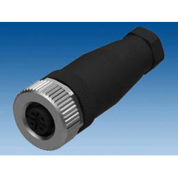 6GK1908-0DC10-6AA0