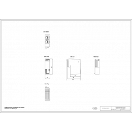 6GK5991-2VA00-8AA2