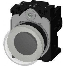 3SU1201-6AC70-1AA0