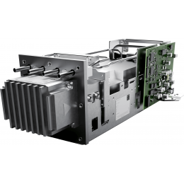 7MB3010-0GJ31-0AB0-Z D02