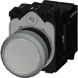 3SU1132-0AB60-3BA0