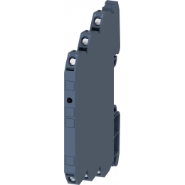 3RS7002-1CE00