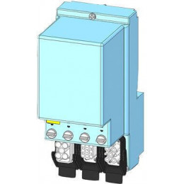 3RK1304-5KS40-3AA3