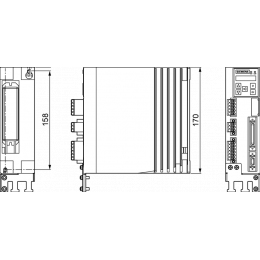 6SL3210-5FB10-2UF0