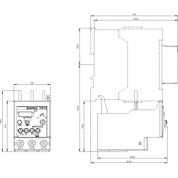 3RU2136-4DB0