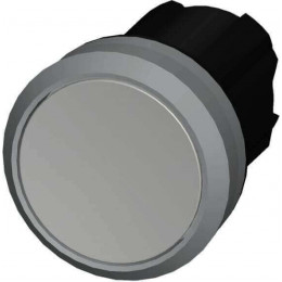 3SU1030-0AB80-0AA0