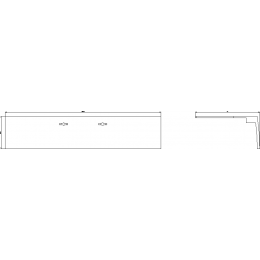 3VA9354-0KB03