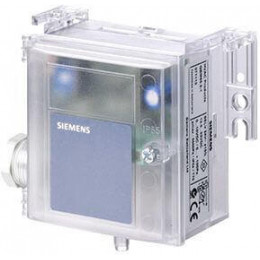 S55720-S447