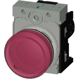 3SU1251-6AF20-1AA0
