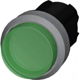 3SU1031-0BB40-0AA0