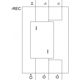 3RS7020-2ET00