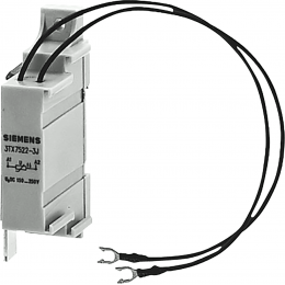 3TX7522-3G