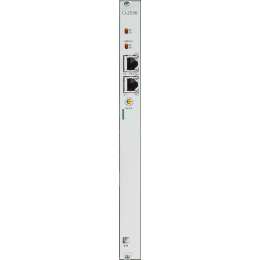 6MF2253-0AA00