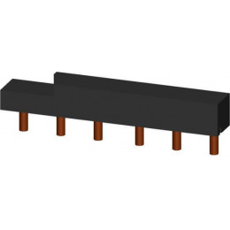 3RA2943-3FA00