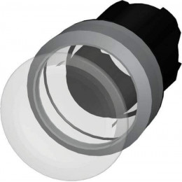 3SU1031-1AD70-0AA0