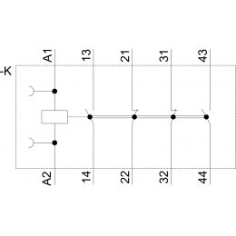 3RH2122-1AT60