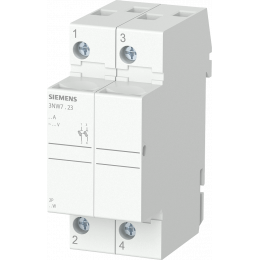 3NW7023