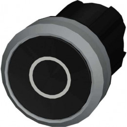 3SU1030-0AB10-0AD0