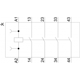 3RH2140-1AN00