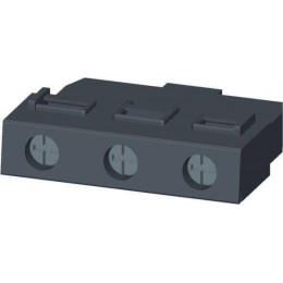 3RV2901-1D-Z X90