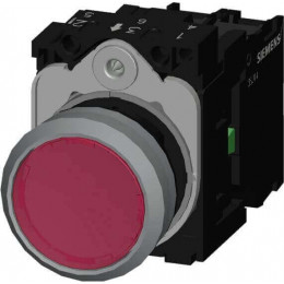 3SU1132-0AB20-1BA0