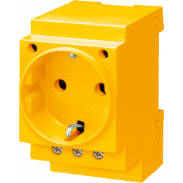 5TE6810