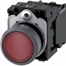 3SU1132-0AB20-1BA0