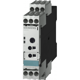 3RP1505-1BQ30