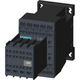 3RH2271-2BB40
